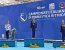 podio foto simone ferraro sfe 4620 copia